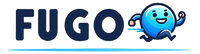 Fugo