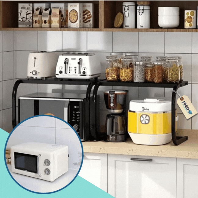 Raft multifunctional