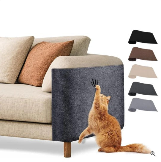 Protectie anti-zgarieturi 60x100