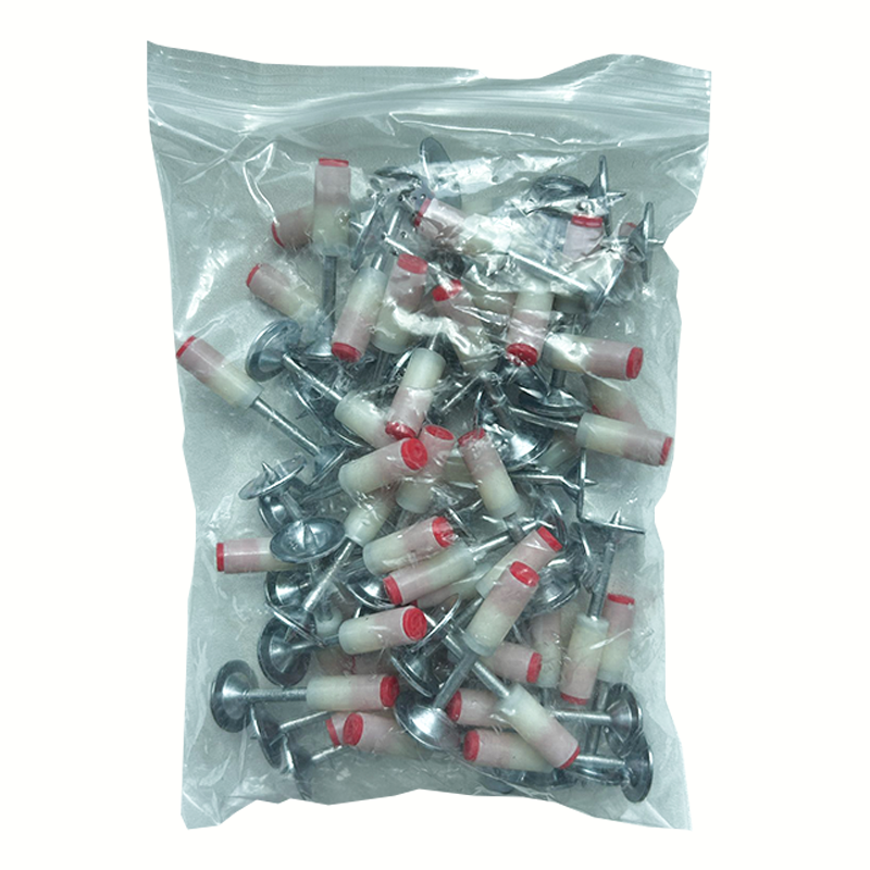 Cuie pentru Pistolul pneumatic