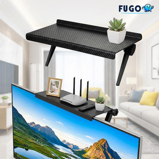 Raft pentru televizor si monitor