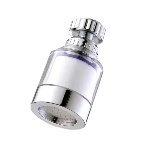 rezerva filtru chiuveta simple